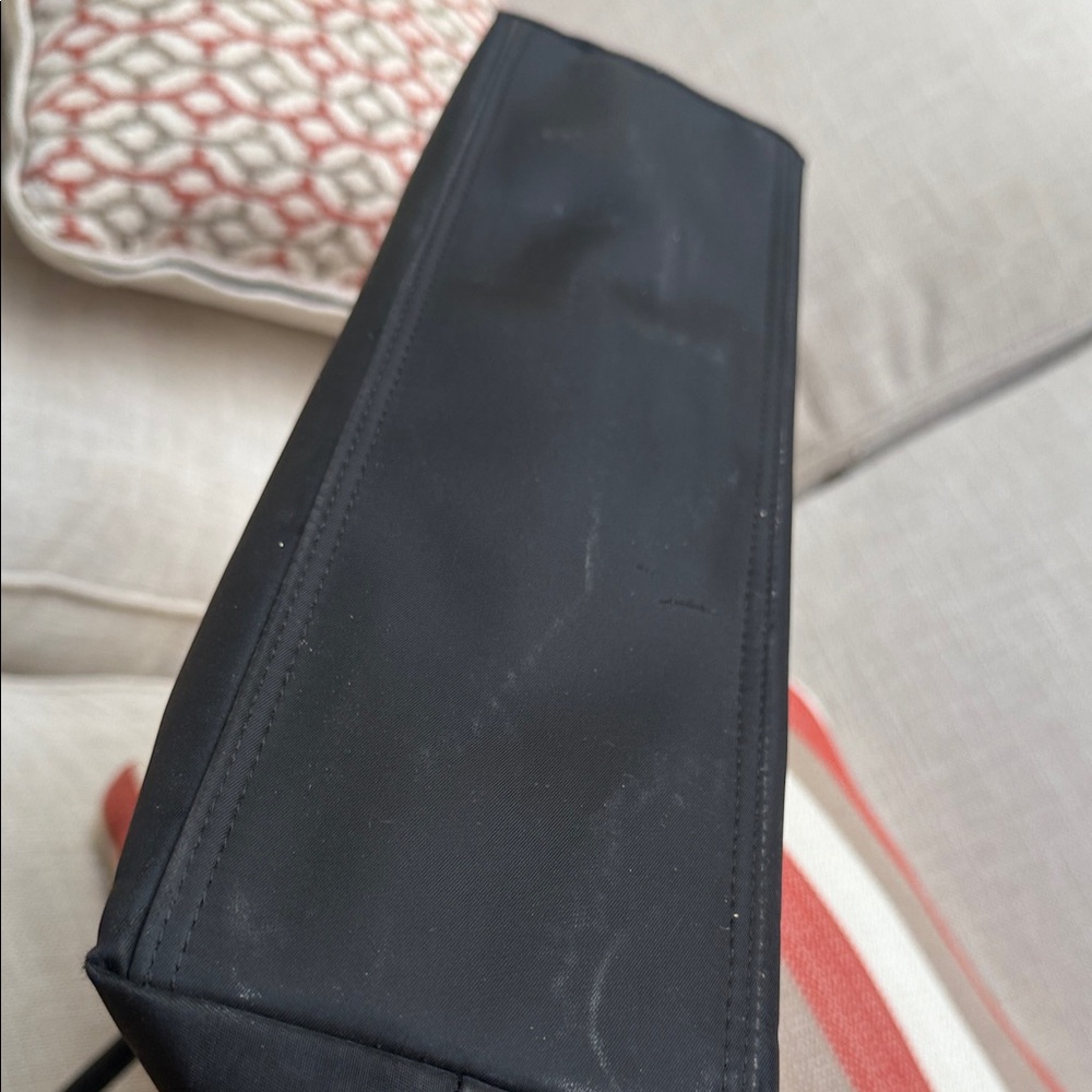 Prada Nylon Tote NWOT - Picture 13 of 14